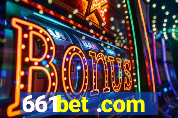 661bet .com